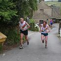 BMWR 2011 184